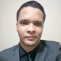 Jose Munguia
