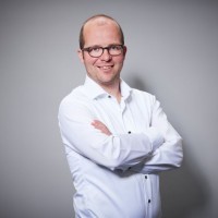 Michael Berkemeyer