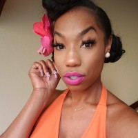 Thailea Boykin