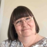 Lynne Grant