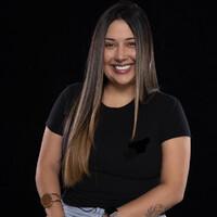 Helen Farias