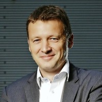 Philippe Huguenin-Genie