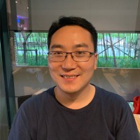 史金涛