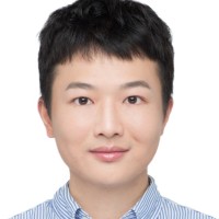 Andrew Ju
