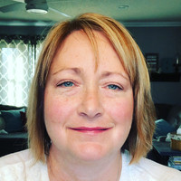 Robyn Burwell