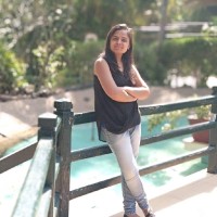 Shashi Gupta