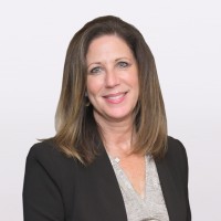 Jackie Zutler