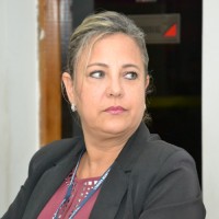 adriana tavares Dricattavares