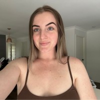 Jacinta Elms