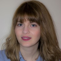 Kyriaki Nefeli Poulatsidou