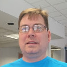 Eric Ruzek