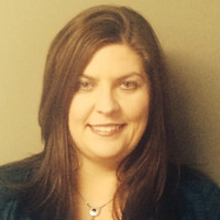 Chasity Schmelzenbach Cem, Ocem