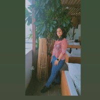 Khushi More