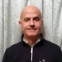 Luca Marangoni