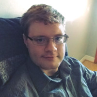 Christopher Zimmer