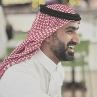Abdullah Hamid, SOCPA, SAP Ariba