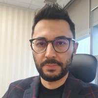 Alisher Mamadzhanov
