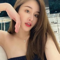 谢美娜