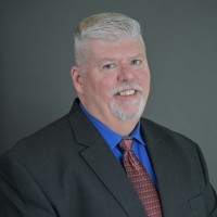 Doug Brink
