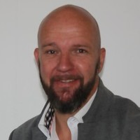 Markus Pinter