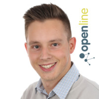 Michiel Daerden