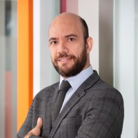 Ioannis Kirifidis, Acca