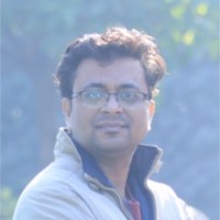 Vikas Sharma