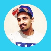 Rohan Punchihewa