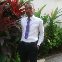 Kareem Abayomi