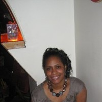 Nichelle Farrell-Edwards