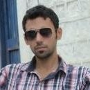 Uzair Mohammad Khan