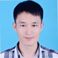 孙晓波