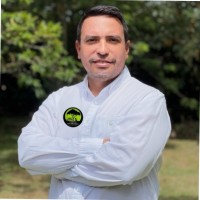 Camilo Salamanca