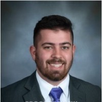Jarod Herman