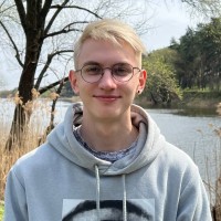 Иван Тимоха