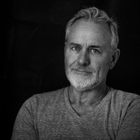 Greg Fox (Cppm/Cpd/Pmo-Cp)