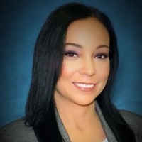 Lorraine Bruno