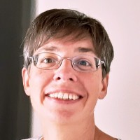 Barbara Monney