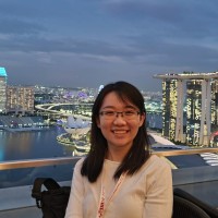 Rachel Siew