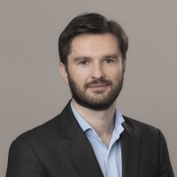 Francisco Reis