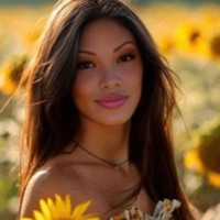 Simonè Clark