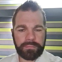 Arnaud Dalex