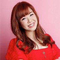 Vicki Zhou 周天瑜