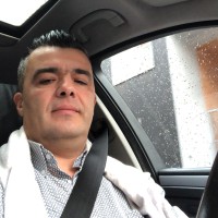 Dobra Bujar