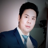 Peter Sirisavath