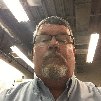 Mike Cell
