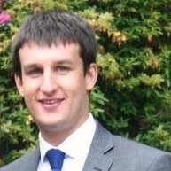Stephen Dibsdale