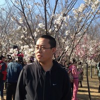 林国伟