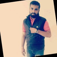 Vikram Kushwah