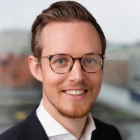 William Bengtsson